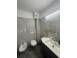 Apartament inchiriat 3 camere cluj napoca someseni 935679 poza 7